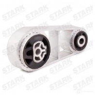 Подушка двигателя, опора STARK skem0660192 1437789031 H1R 05 - Изображение 3