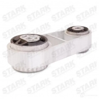 Подушка двигателя, опора STARK skem0660192 1437789031 H1R 05 - Изображение 4