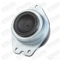 Подушка двигателя, опора STARK 2LG 63HI 1438732318 skem0660150 - Изображение 3