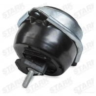 Подушка двигателя, опора STARK 2LG 63HI 1438732318 skem0660150 - Изображение 4