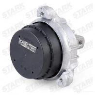 Подушка двигателя, опора STARK 1438022067 K NR9V skem0660330 - Изображение 4