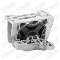 Подушка двигателя, опора STARK 1437788910 skem0660536 D MGT1M - Изображение 4