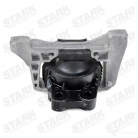 Подушка двигателя, опора STARK 1438732320 EIL96 N skem0660307 - Изображение 5
