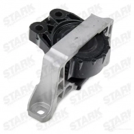 Подушка двигателя, опора STARK 1438732320 EIL96 N skem0660307 - Изображение 6