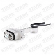 Подушка двигателя, опора STARK WB2 PG skem0660015 1437787685 - Изображение 2