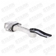 Подушка двигателя, опора STARK WB2 PG skem0660015 1437787685 - Изображение 3