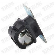 Подушка двигателя, опора STARK 1437788309 S UUKP9C skem0660279 - Изображение 4