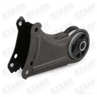 Подушка двигателя, опора STARK 1437788219 0HB DRS9 skem0660220 - Изображение 4