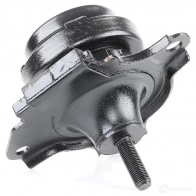 Подушка двигателя, опора STARK MT KV2 skem0660355 1437788911 - Изображение 1