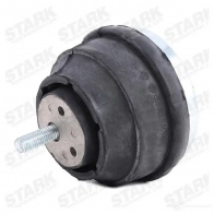 Подушка двигателя, опора STARK 2IGML LC 1437788210 skem0660123 - Изображение 6