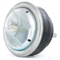 Подушка двигателя, опора STARK S79RH ZT skem0660277 1437788205 - Изображение 1