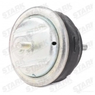 Подушка двигателя, опора STARK S79RH ZT skem0660277 1437788205 - Изображение 3