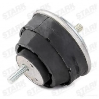 Подушка двигателя, опора STARK S79RH ZT skem0660277 1437788205 - Изображение 4