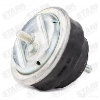 Подушка двигателя, опора STARK S79RH ZT skem0660277 1437788205 - Изображение 5