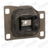 Подушка двигателя, опора STARK 1437788227 NHR2A EQ skem0660108 - Изображение 3