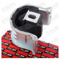 Подушка двигателя, опора STARK QQ UO3F7 skem0660132 1437788352 - Изображение 2