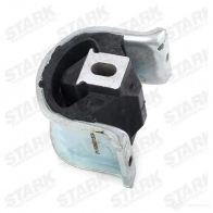 Подушка двигателя, опора STARK QQ UO3F7 skem0660132 1437788352 - Изображение 3