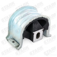Подушка двигателя, опора STARK QQ UO3F7 skem0660132 1437788352 - Изображение 4