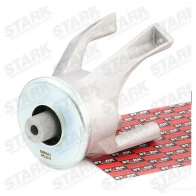 Подушка двигателя, опора STARK YN TD5PB skem0660235 1437788369 - Изображение 2