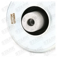 Подушка двигателя, опора STARK YN TD5PB skem0660235 1437788369 - Изображение 5