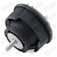 Подушка двигателя, опора STARK skem0660041 EY0 ZDB 1437788945 - Изображение 3