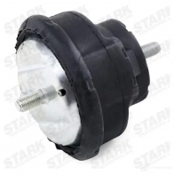 Подушка двигателя, опора STARK skem0660041 EY0 ZDB 1437788945 - Изображение 4