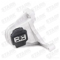 Подушка двигателя, опора STARK VO7LE A skem0660046 1437788208 - Изображение 3