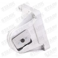Подушка двигателя, опора STARK VO7LE A skem0660046 1437788208 - Изображение 4