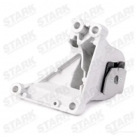 Подушка двигателя, опора STARK VO7LE A skem0660046 1437788208 - Изображение 5