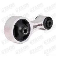 Подушка двигателя, опора STARK skem0660300 1437788202 6YS9 UD - Изображение 3