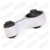 Подушка двигателя, опора STARK skem0660300 1437788202 6YS9 UD - Изображение 4