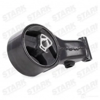 Подушка двигателя, опора STARK skem0660315 1437788914 JA6TC TK - Изображение 3