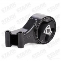 Подушка двигателя, опора STARK skem0660315 1437788914 JA6TC TK - Изображение 4