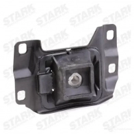 Подушка двигателя, опора STARK 0FJB2 Z 1437788950 skem0660354 - Изображение 3