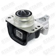 Подушка двигателя, опора STARK 1437787694 skem0660194 EL ACG - Изображение 3