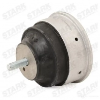 Подушка двигателя, опора STARK skem0660057 UL ZPIB 1437788232 - Изображение 3