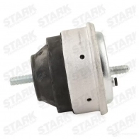 Подушка двигателя, опора STARK skem0660057 UL ZPIB 1437788232 - Изображение 4