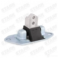 Подушка двигателя, опора STARK skem0660051 1437787698 NTRC TJ - Изображение 3