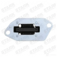Подушка двигателя, опора STARK skem0660051 1437787698 NTRC TJ - Изображение 5