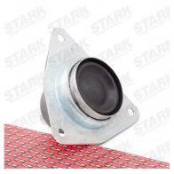 Подушка двигателя, опора STARK skem0660322 1437788907 S8E5 ZMG - Изображение 2