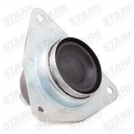 Подушка двигателя, опора STARK skem0660322 1437788907 S8E5 ZMG - Изображение 3