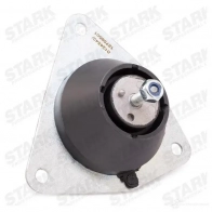 Подушка двигателя, опора STARK skem0660322 1437788907 S8E5 ZMG - Изображение 4