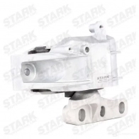 Подушка двигателя, опора STARK skem0660036 1437788379 Q 565X - Изображение 3