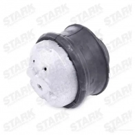 Подушка двигателя, опора STARK 1437788953 skem0660097 7K Y4CG - Изображение 3