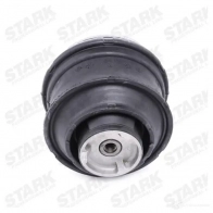 Подушка двигателя, опора STARK 1437788953 skem0660097 7K Y4CG - Изображение 5