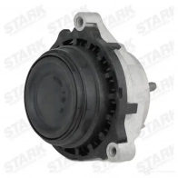 Подушка двигателя, опора STARK skem0660541 87XD 4UC 1438022099 - Изображение 4