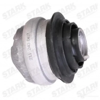 Подушка двигателя, опора STARK skem0660211 N LBBRGZ 1437787693 - Изображение 3