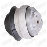 Подушка двигателя, опора STARK skem0660211 N LBBRGZ 1437787693 - Изображение 4