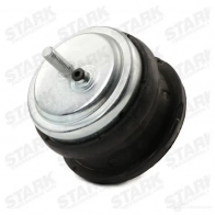 Подушка двигателя, опора STARK 1437788387 skem0660052 B4P IEM - Изображение 3