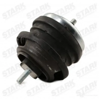 Подушка двигателя, опора STARK 1437788387 skem0660052 B4P IEM - Изображение 4